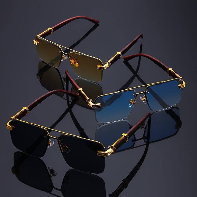 Katana Sunglasses