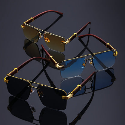 Katana Sunglasses