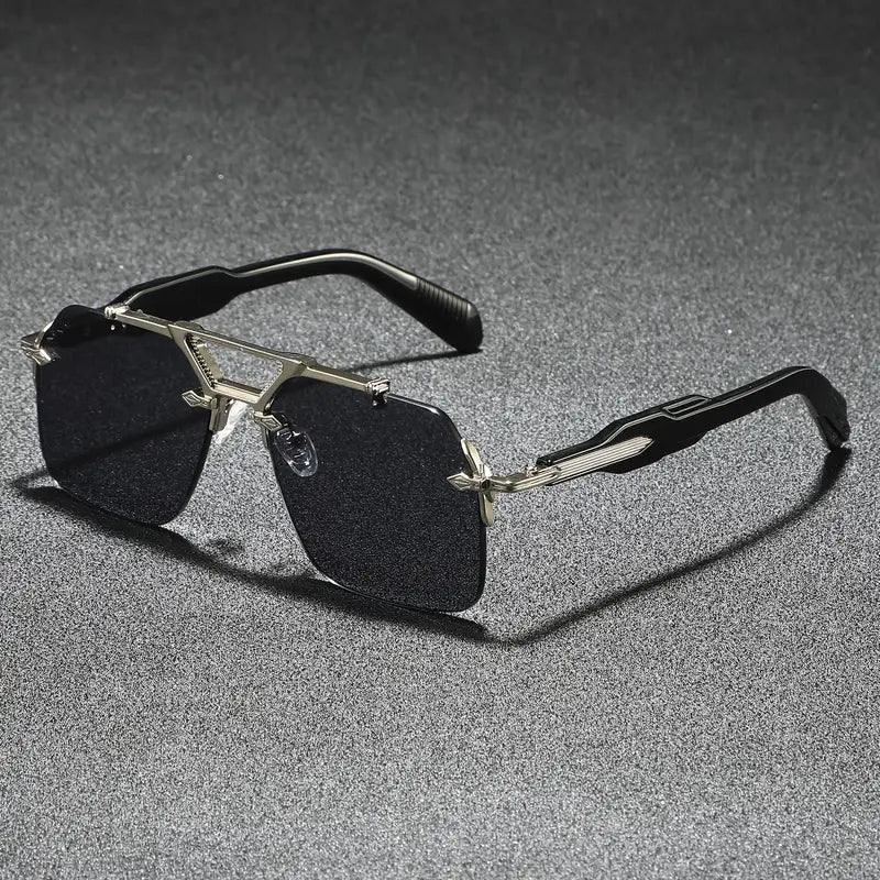 Rogue Sunglasses