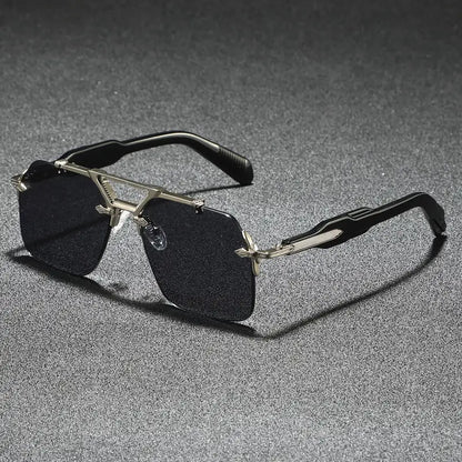 Rogue Sunglasses