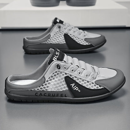 AIP" Hampton Sliders