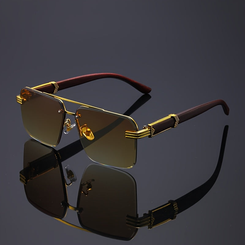 Katana Sunglasses
