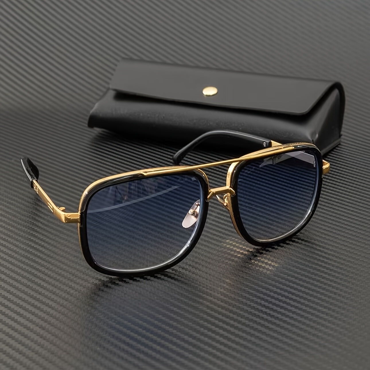 Icon Sunglasses