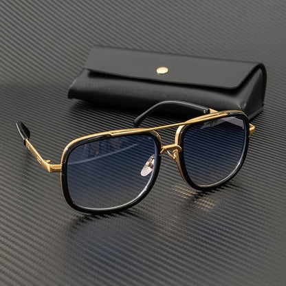 Icon Sunglasses