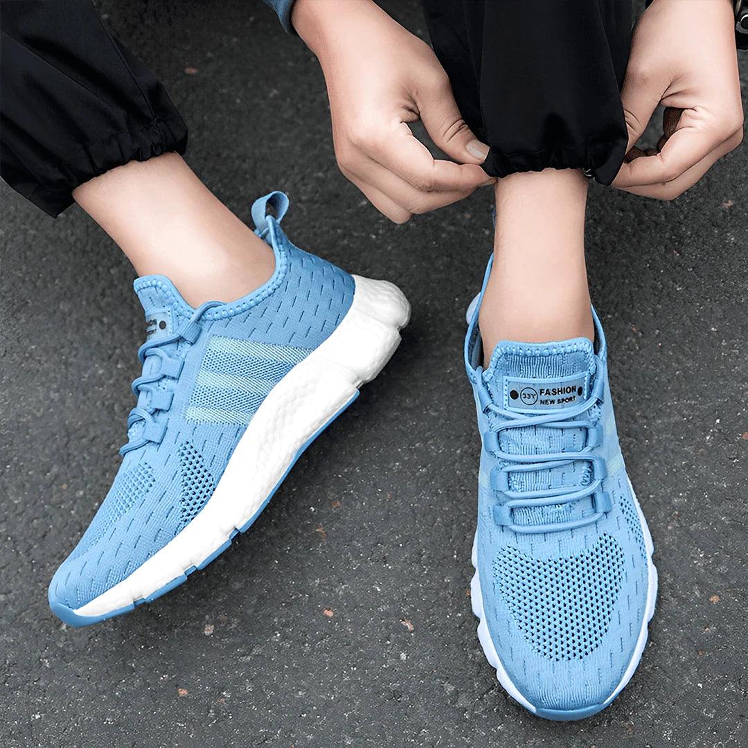 Unisex Sports Shoes - New Colors Available - MoveUP Outlet