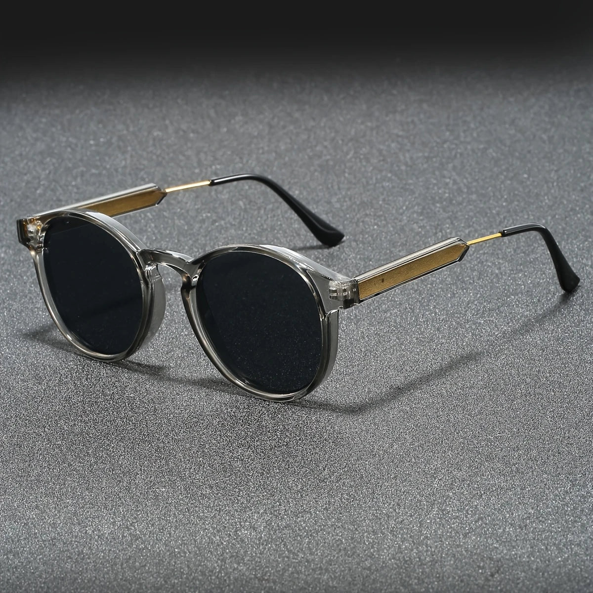 Escalade Eyewear