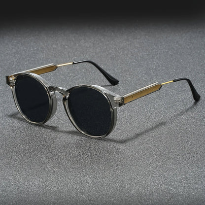 Escalade Eyewear