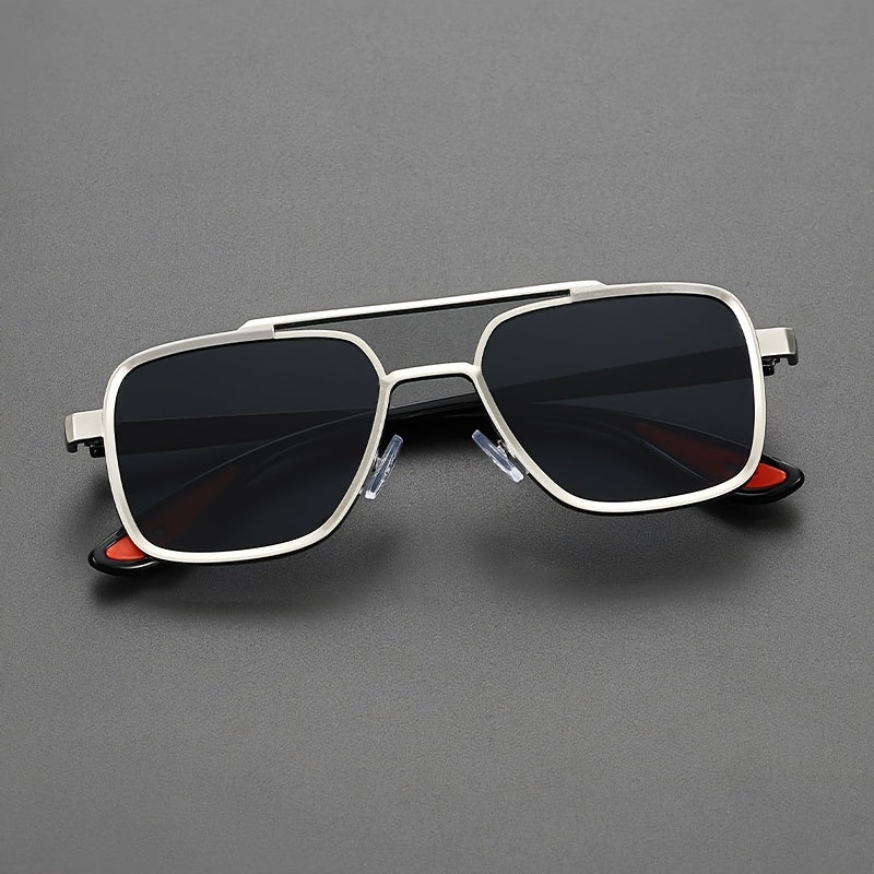 Retro Sunglasses