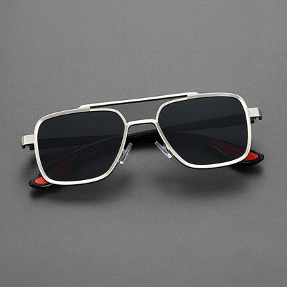 Retro Sunglasses