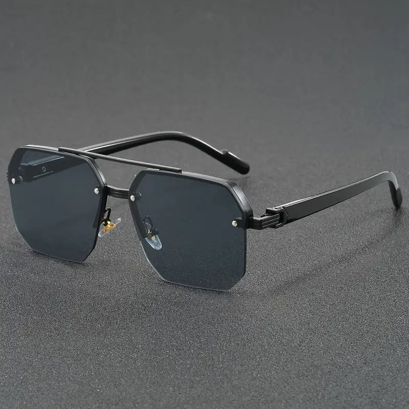 Falcon Shades