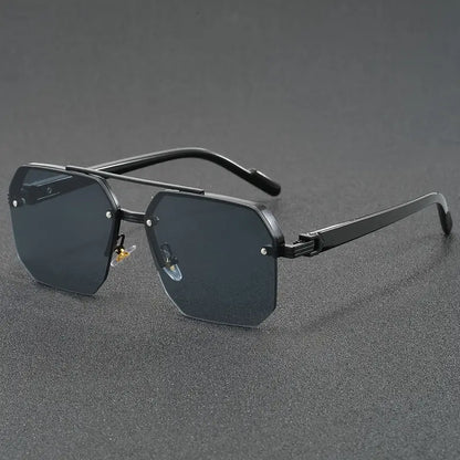 Falcon Shades