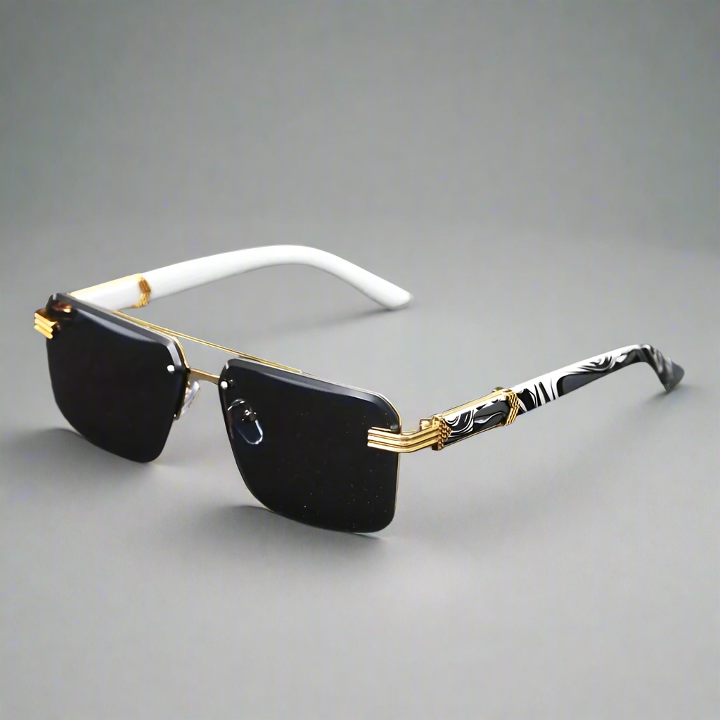 Cavalor Sunglasses