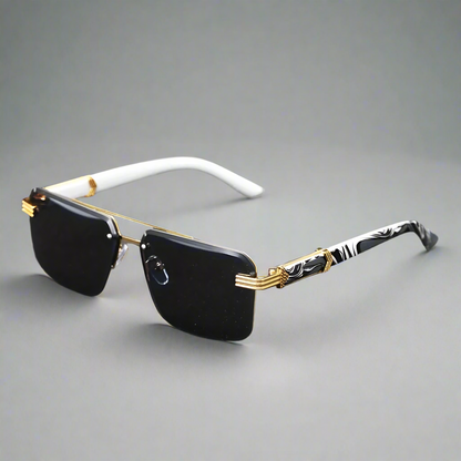 Cavalor Sunglasses