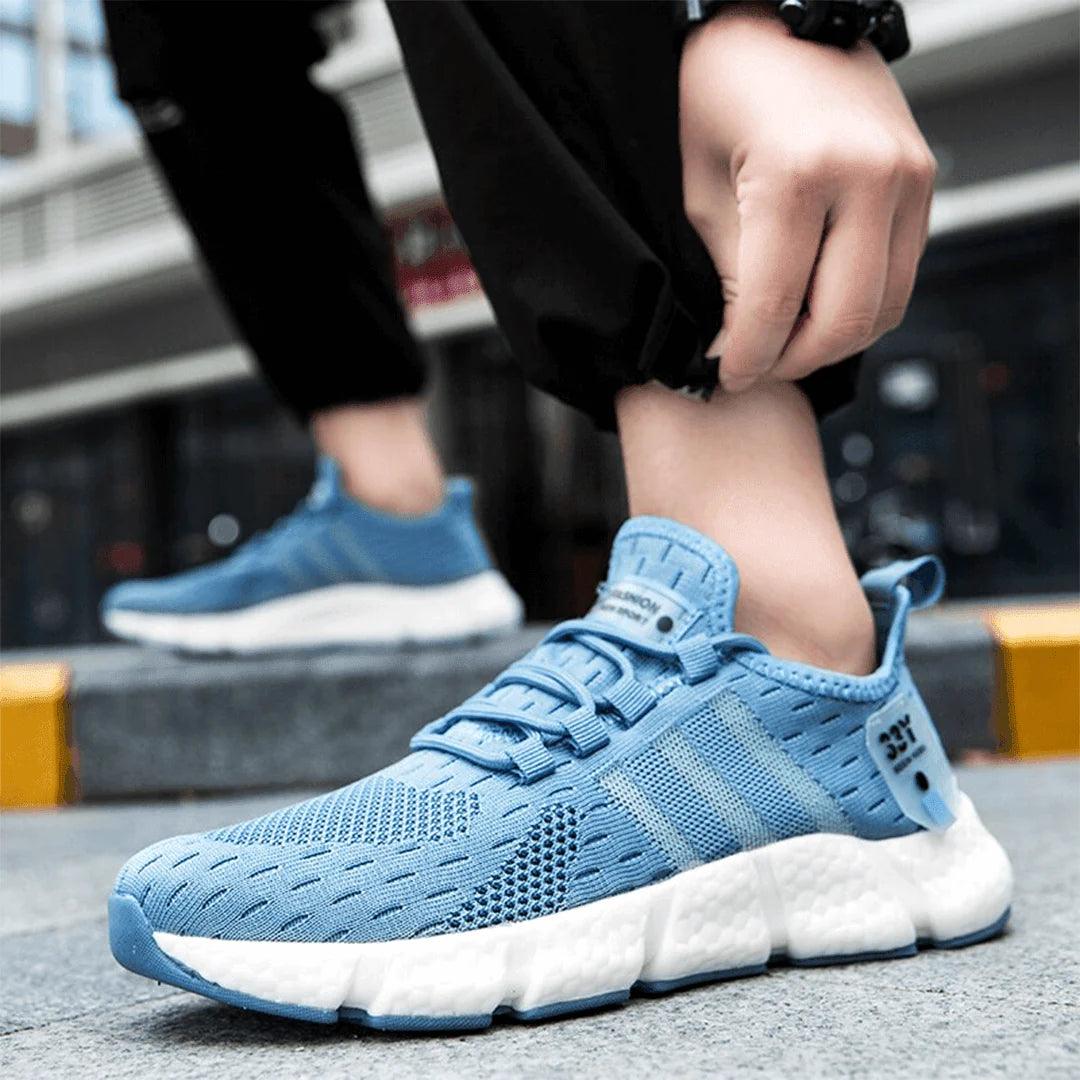 Unisex Sports Shoes - New Colors Available - MoveUP Outlet