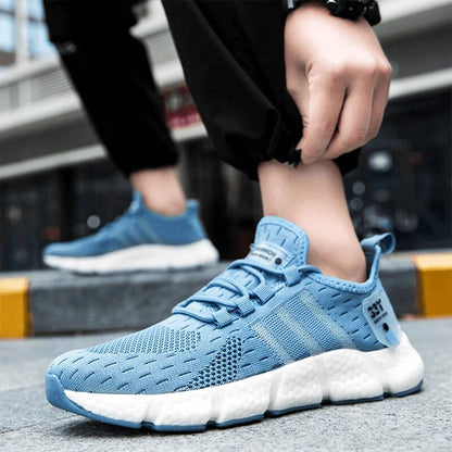 Unisex Sports Shoes - New Colors Available - MoveUP Outlet