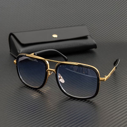 Icon Sunglasses