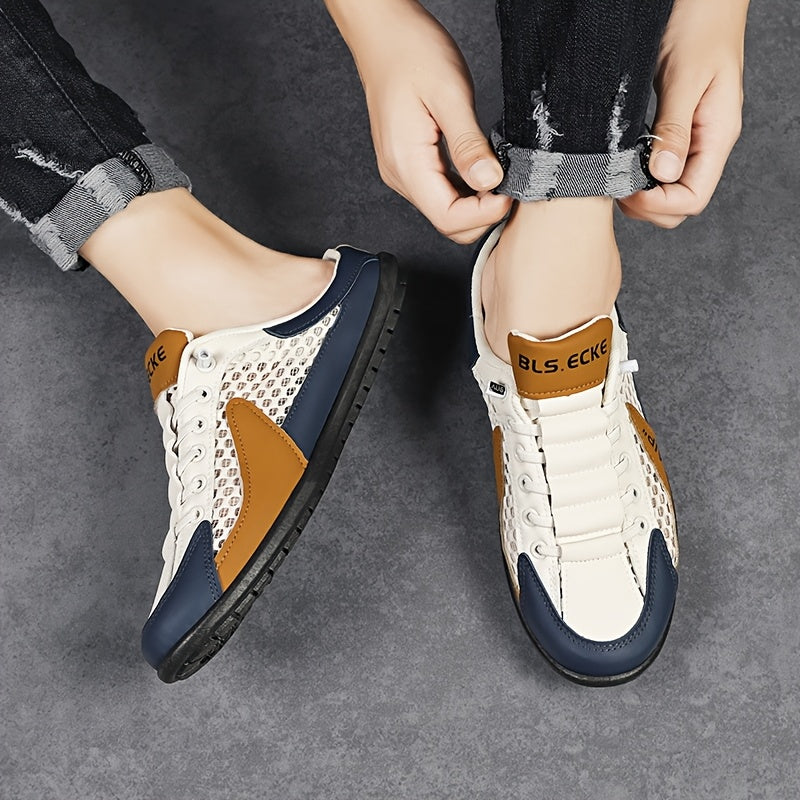 AIP" Hampton Sliders