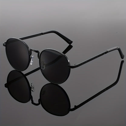 Oblivion Shades