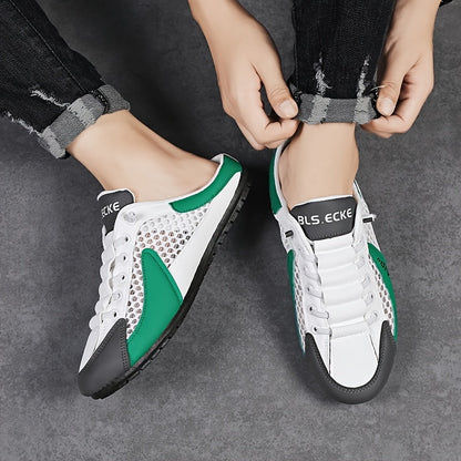 AIP" Hampton Sliders