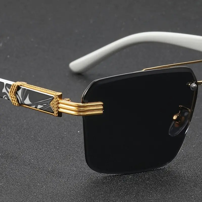 Cavalor Sunglasses