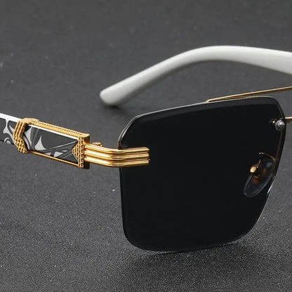 Cavalor Sunglasses