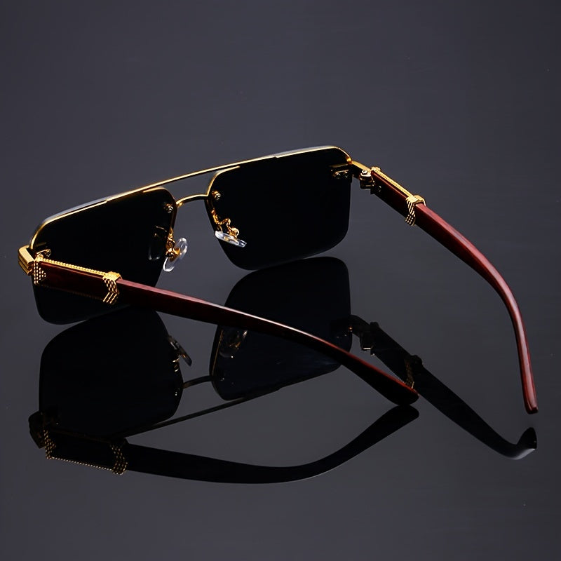 Katana Sunglasses