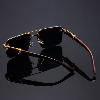 Katana Sunglasses