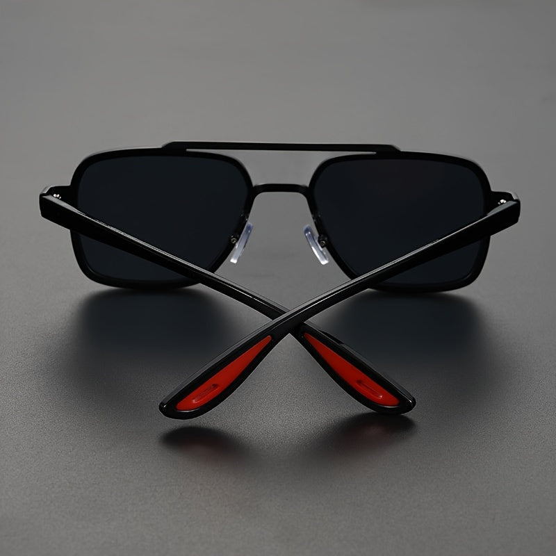 Retro Sunglasses