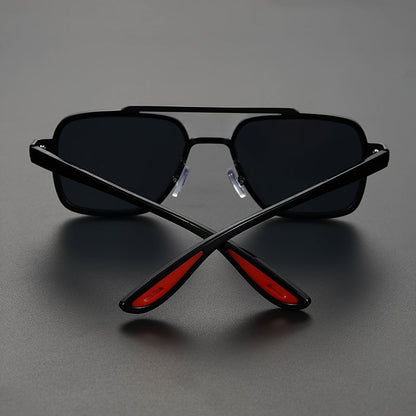 Retro Sunglasses