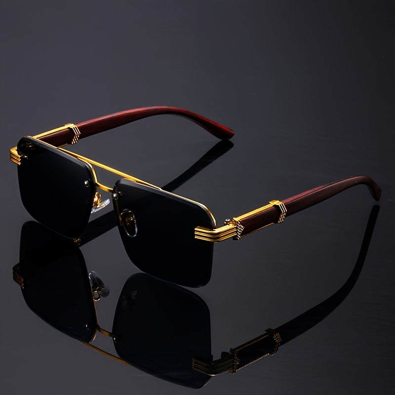 Katana Sunglasses