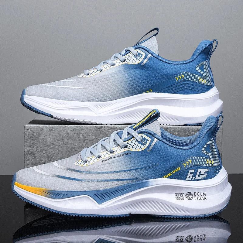 Unisex Speed Sports Shoes - MoveUP Outlet