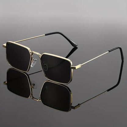 Elite Sunglasses