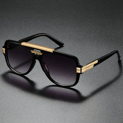 Boss Sunglasses