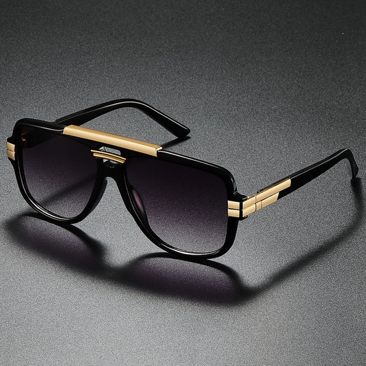 Boss Sunglasses