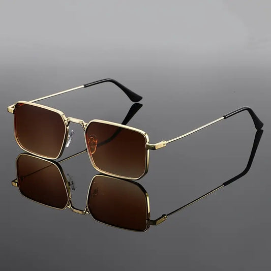 Elite Sunglasses