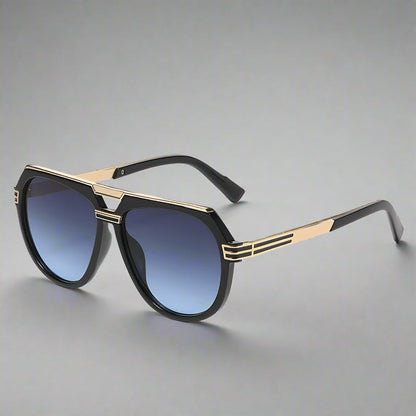 Vantage Sunglasses