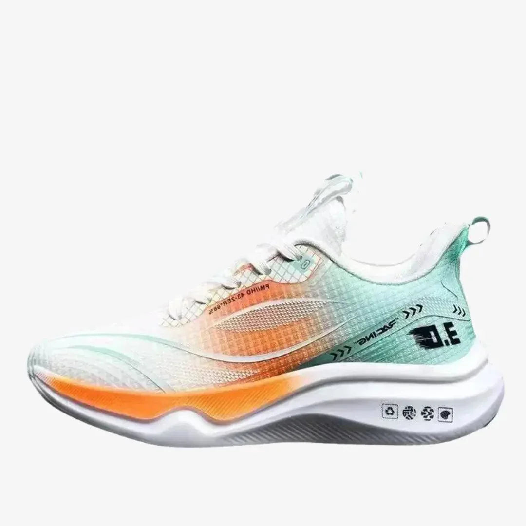 Unisex Speed Sports Shoes - MoveUP Outlet