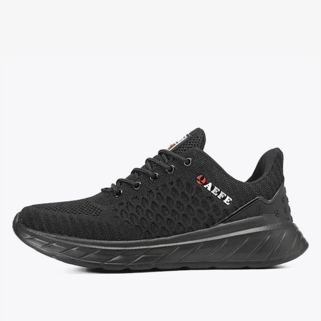 Unisex Sports Shoes Aefe - MoveUP Outlet