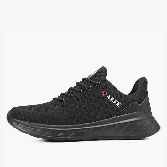 Unisex Sports Shoes Aefe - MoveUP Outlet