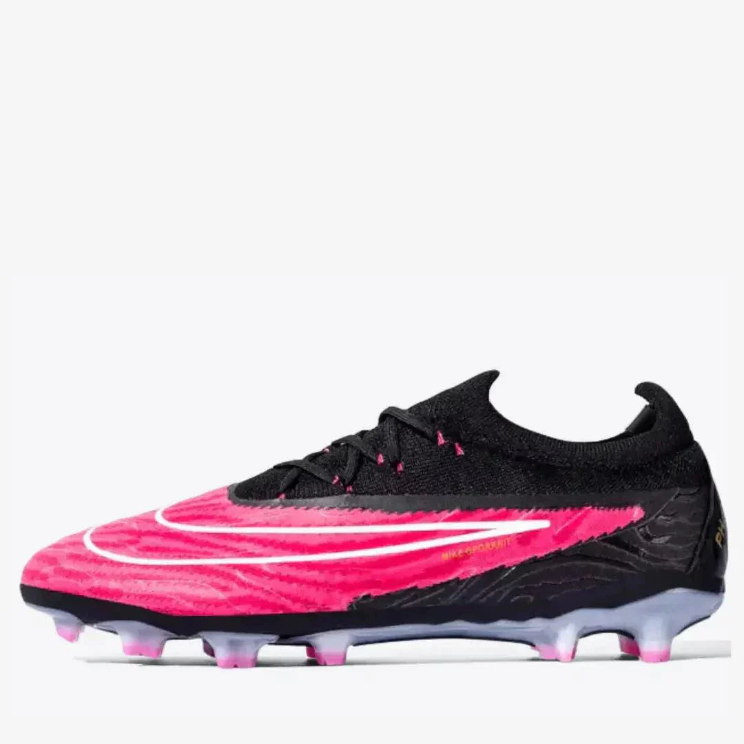Professional Field Soccer Cleats | Total Power - MoveUP Outlet