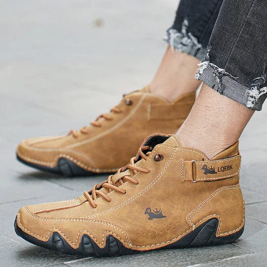 Unisex Ergo+ Baskets - MoveUP Outlet