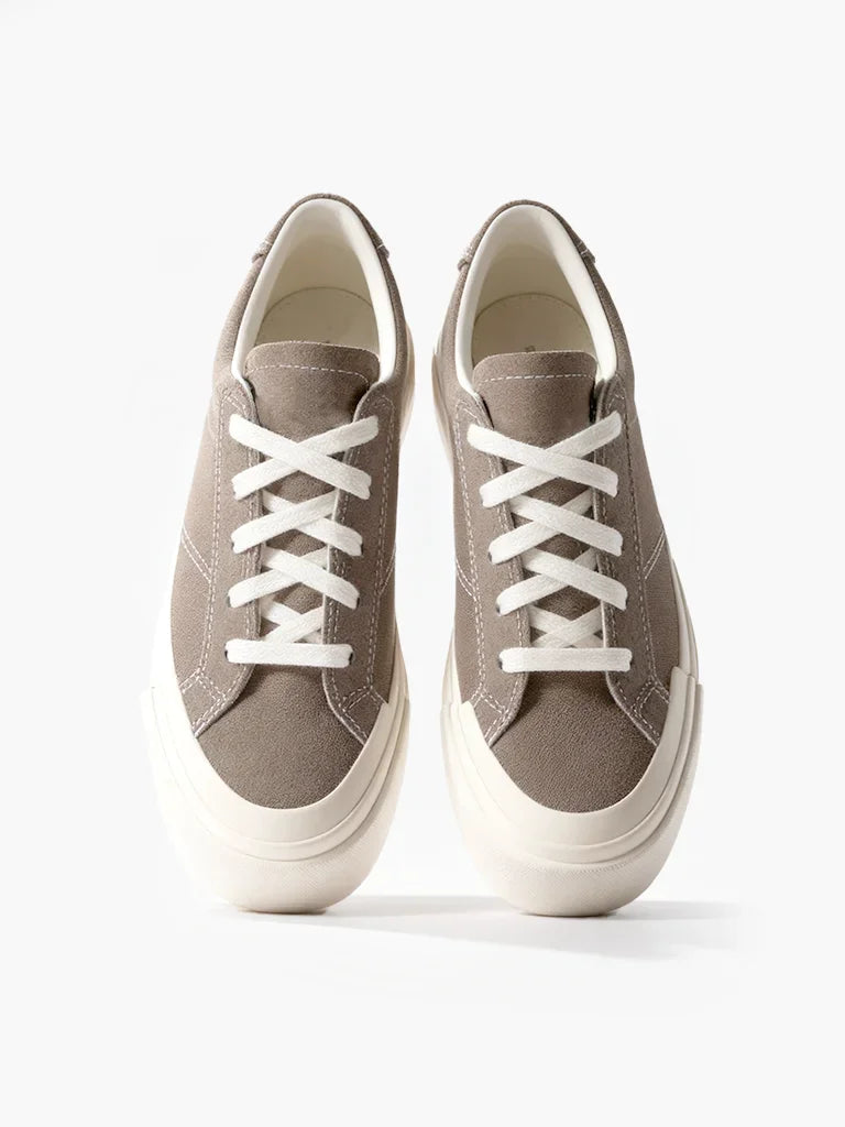 Sneaker Chuck Taylor Cruise