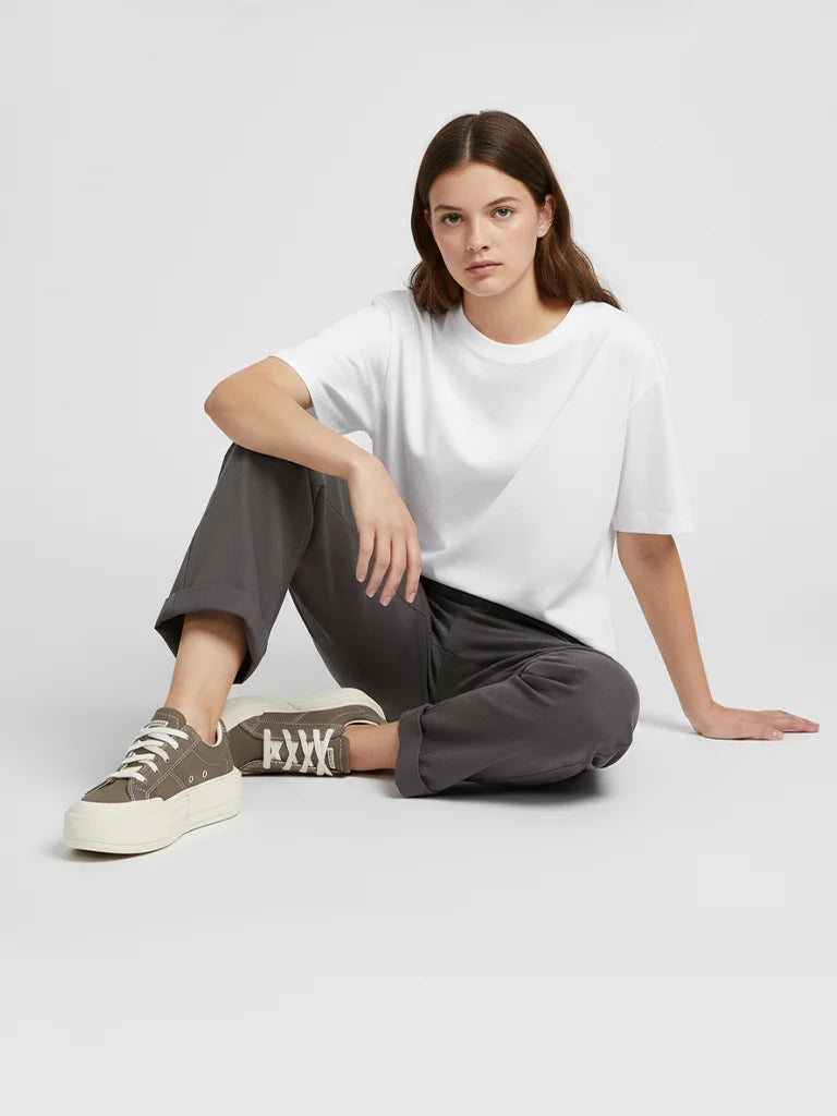 Sneaker Chuck Taylor Cruise