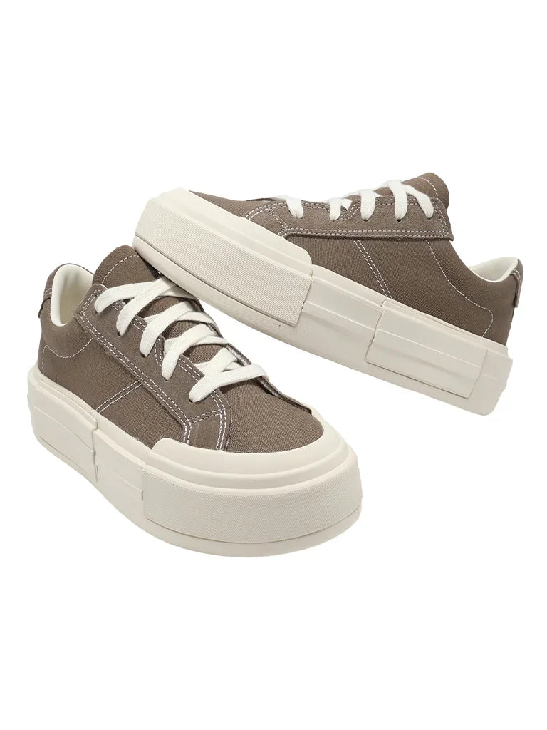 Sneaker Chuck Taylor Cruise