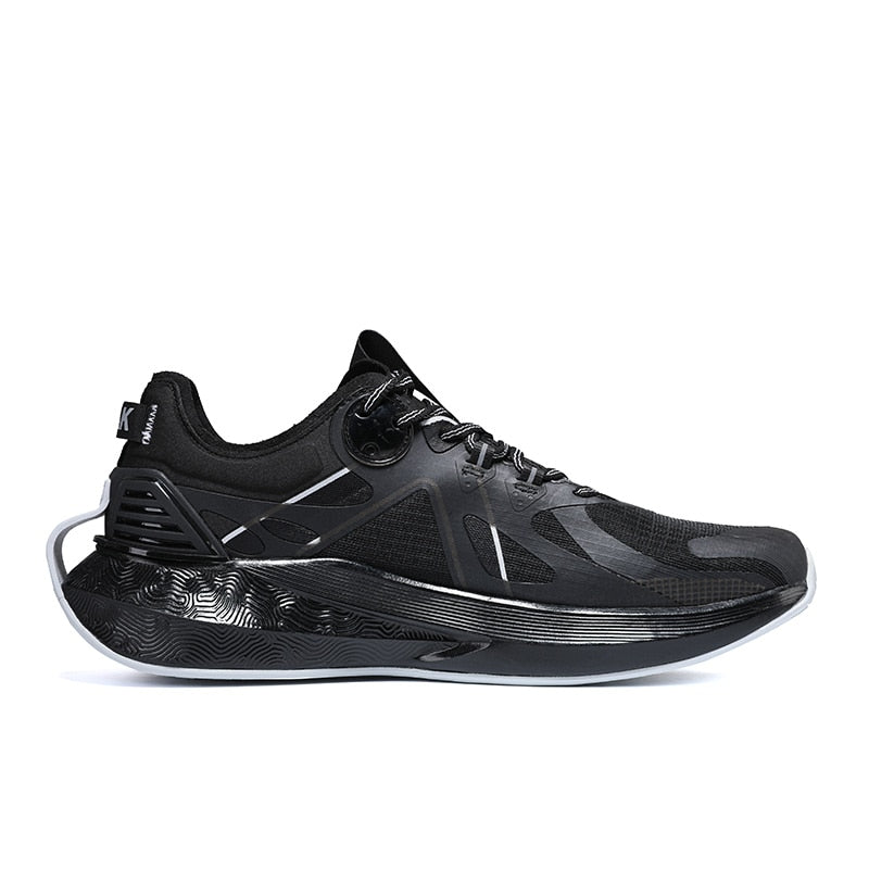 Original Taichi Pro Running Shoes - MoveUP Outlet