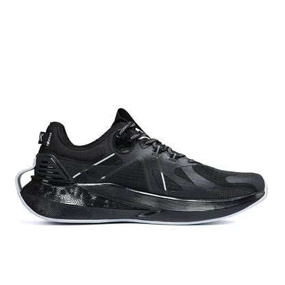 Original Taichi Pro Running Shoes - MoveUP Outlet