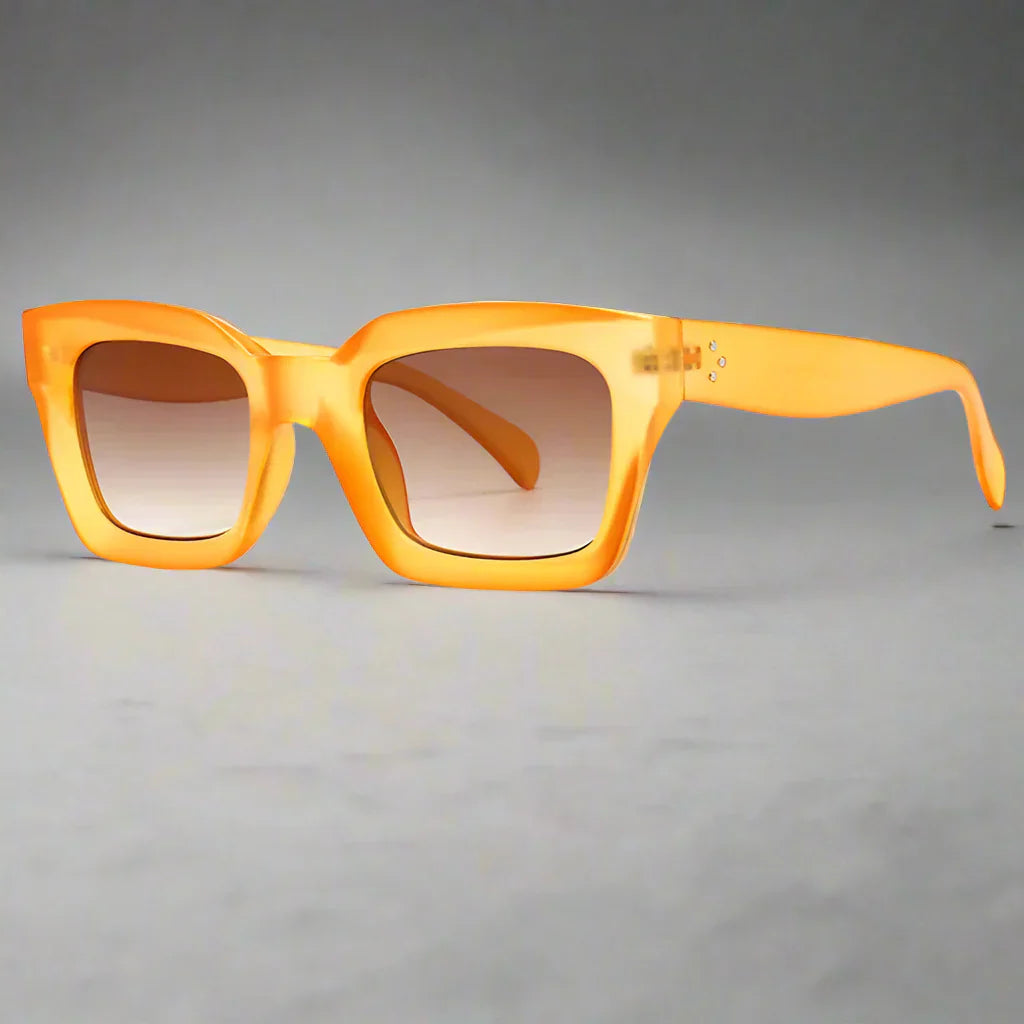 Elora Shades