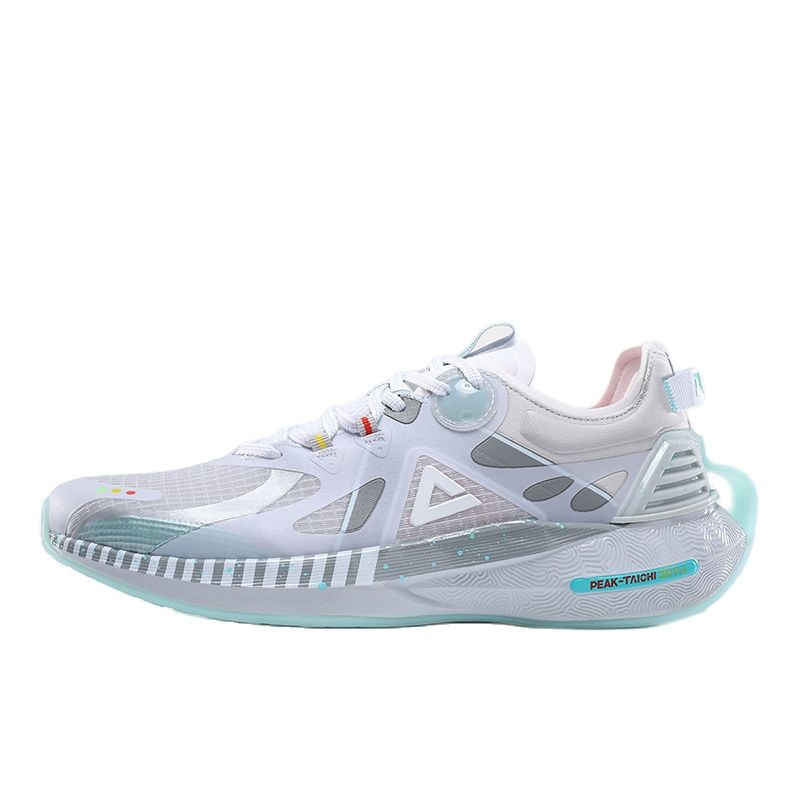 Original Taichi Pro Running Shoes - MoveUP Outlet