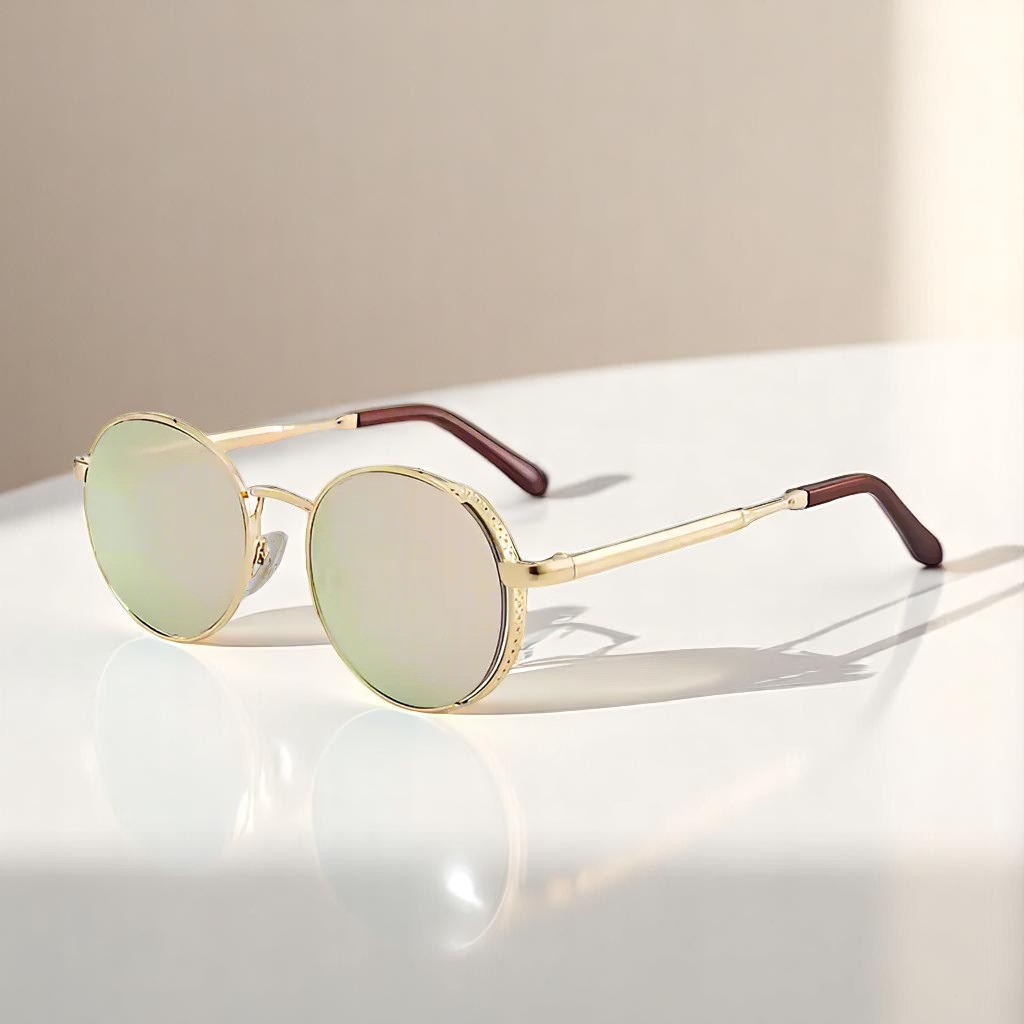 Cullinan Shades
