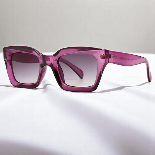 Elora Shades